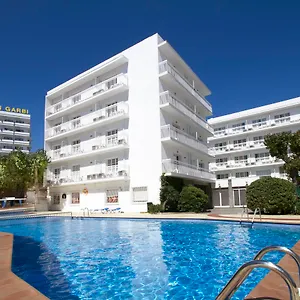 Garbí Hotel Lloret de Mar