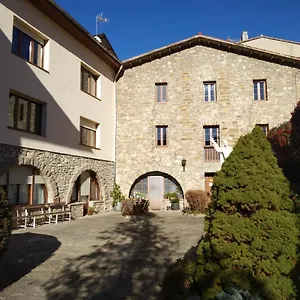 Casa De Colonies Casa Pare Coll Hostal Gombren