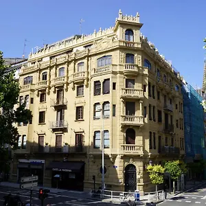 2* Pensión Loaldia